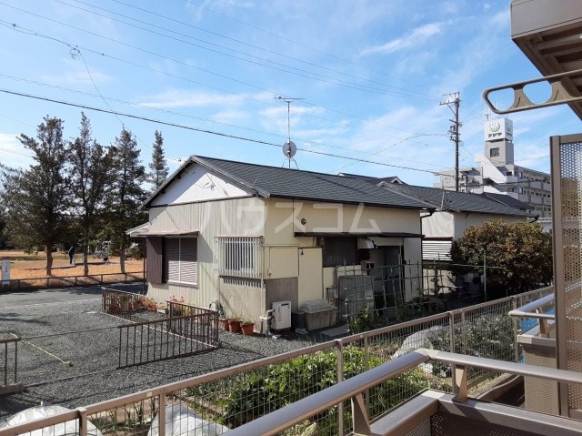 26/30 その他画像