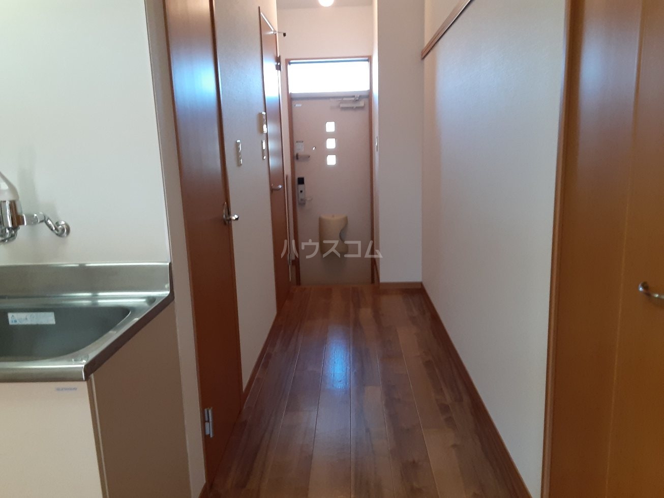 28/30 その他画像