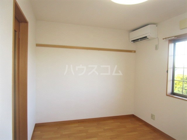 6/30 室内