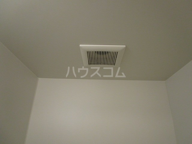 19/30 設備