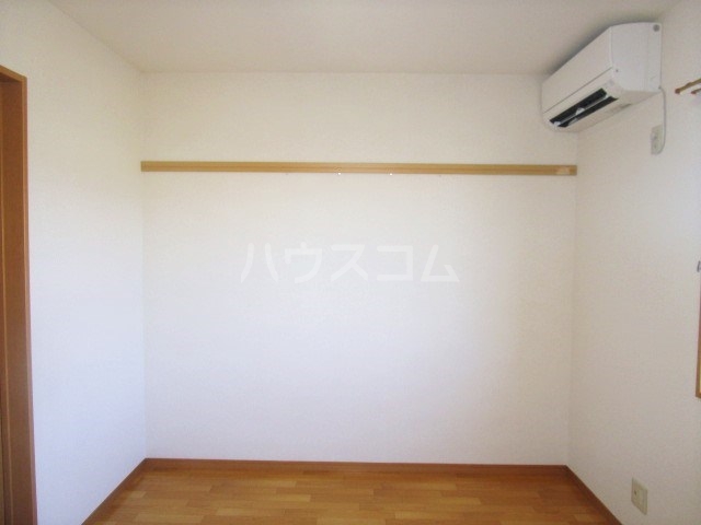 7/30 室内