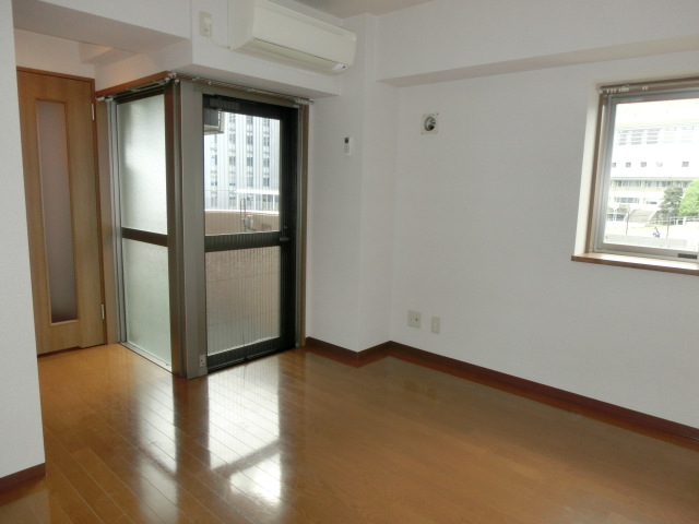 5/29 リビング/ダイニング