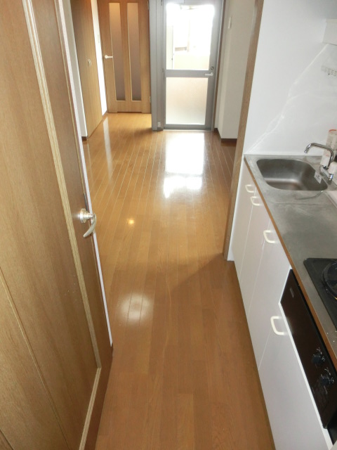 22/29 その他画像