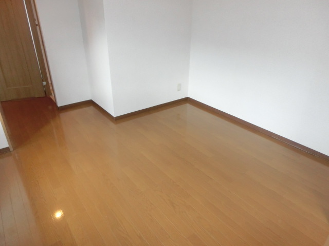 4/29 リビング/ダイニング