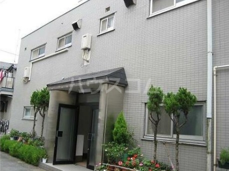 8/10 その他画像