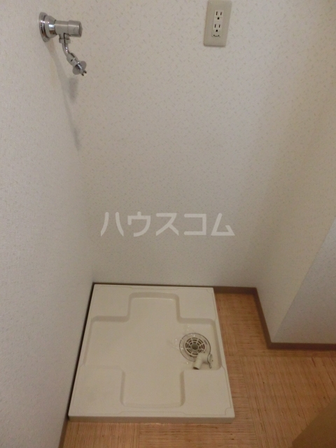 27/30 その他画像