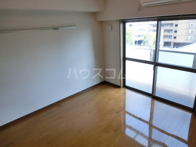 6/30 リビング/ダイニング