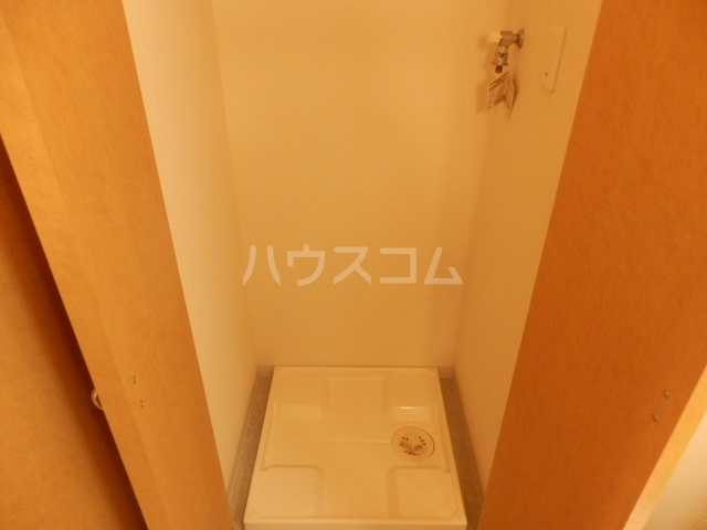 15/28 設備