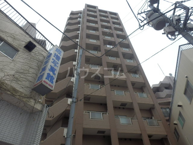 2/28 外観