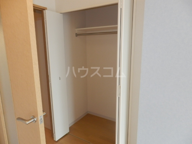 7/28 収納