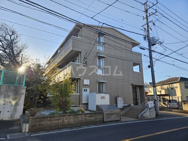 1/24 外観