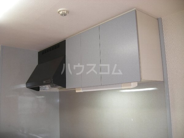 9/23 キッチン