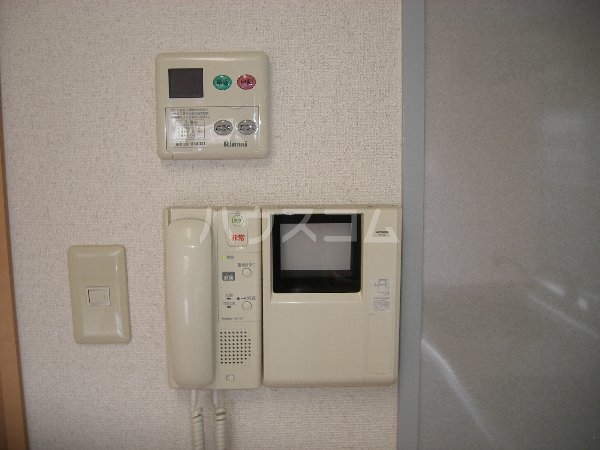 15/23 その他画像