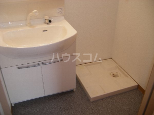 12/23 洗面