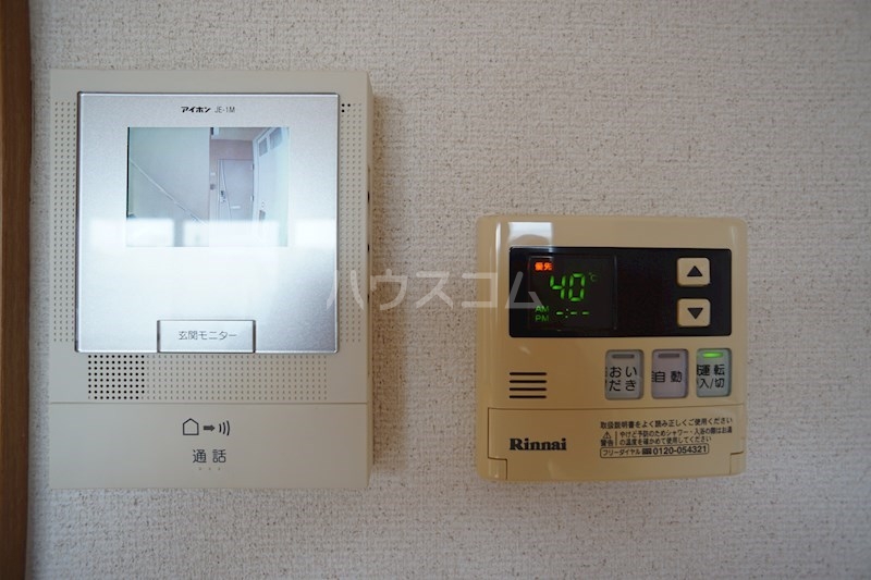 24/30 その他画像