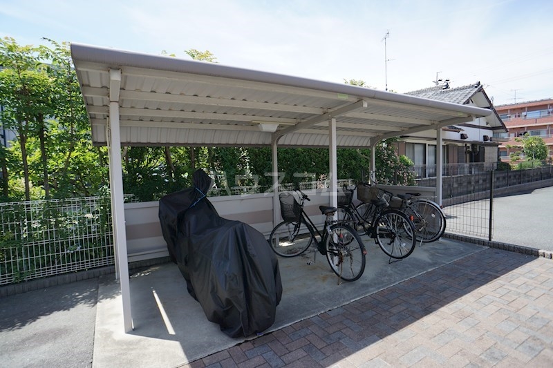 25/30 その他画像