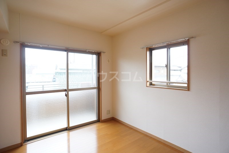 7/30 リビング/ダイニング