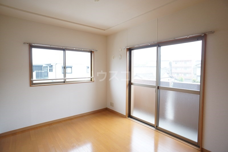 8/30 リビング/ダイニング