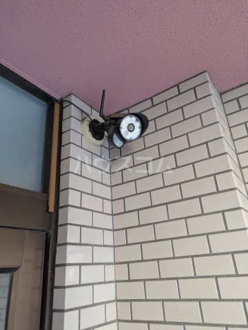 11/14 その他画像