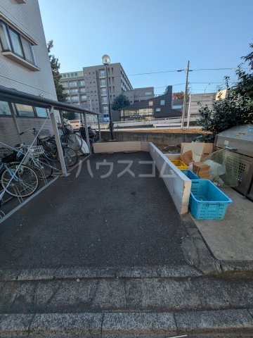 15/27 その他画像