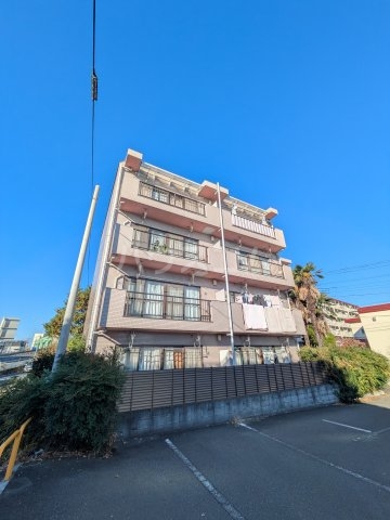 16/27 その他画像