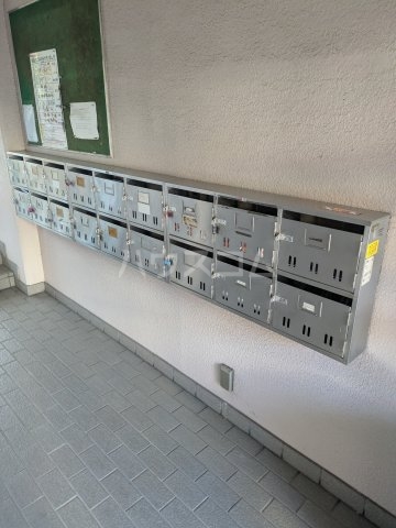 17/27 その他画像