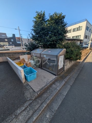 18/27 その他画像