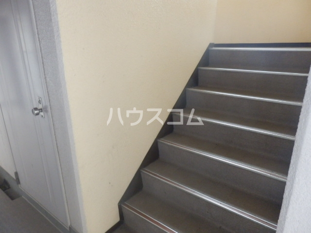 19/27 その他画像