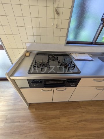 27/30 その他画像