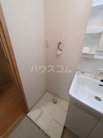 17/30 設備
