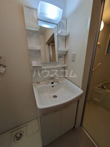 21/30 その他画像