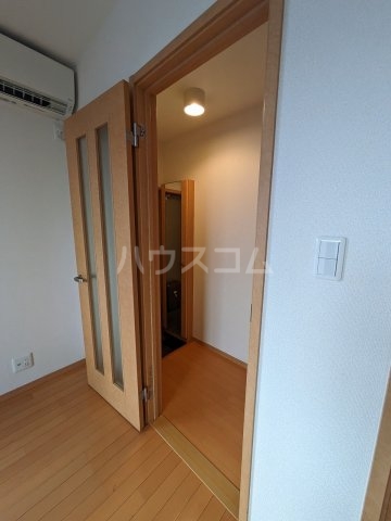 4/30 室内