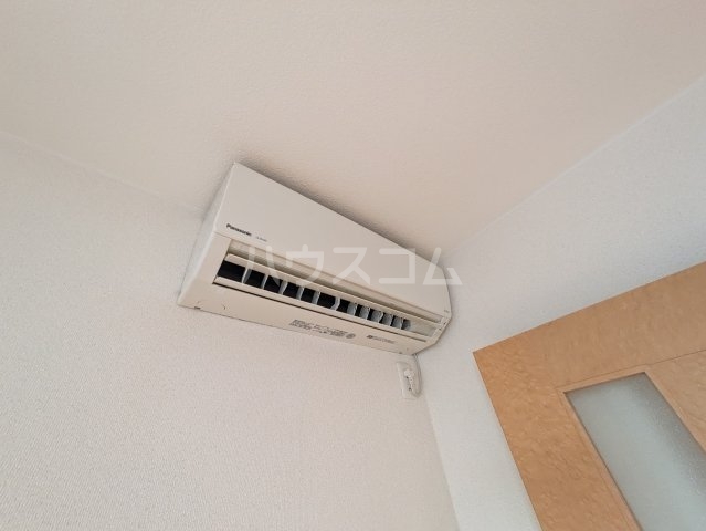 18/30 設備
