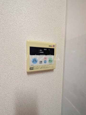 19/30 設備