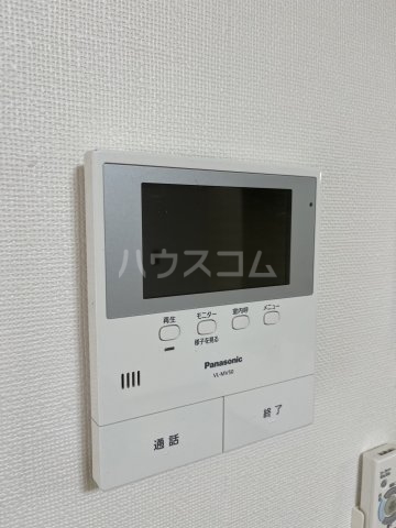 15/19 その他画像