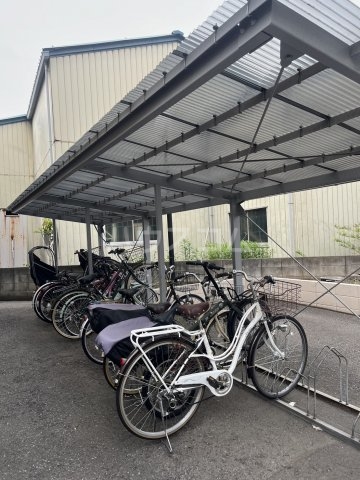 16/19 その他画像