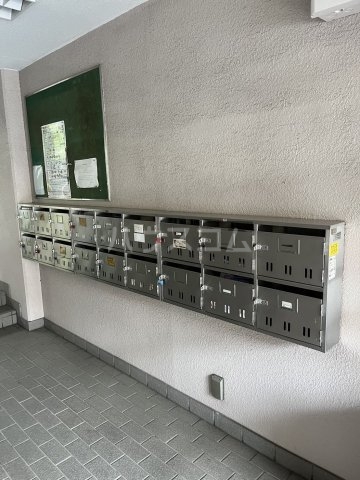 17/19 その他画像