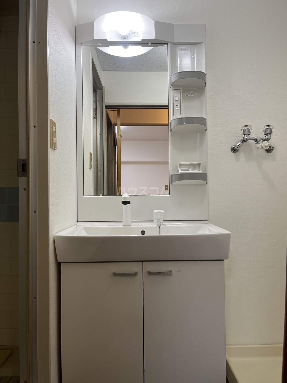 14/19 その他画像