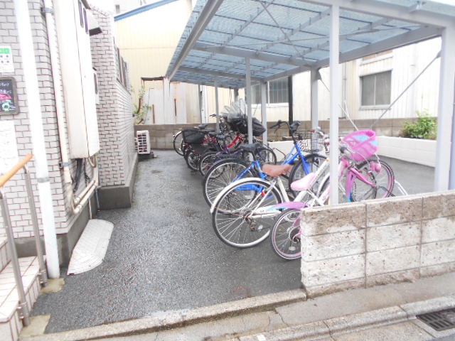 21/25 その他画像