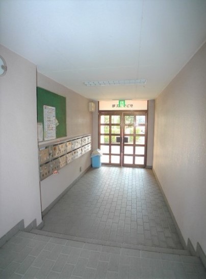 22/25 その他画像