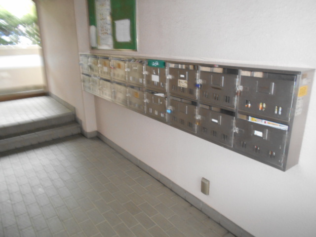 23/25 その他画像