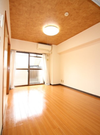 5/25 リビング/ダイニング