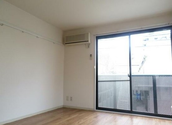 3/17 リビング/ダイニング