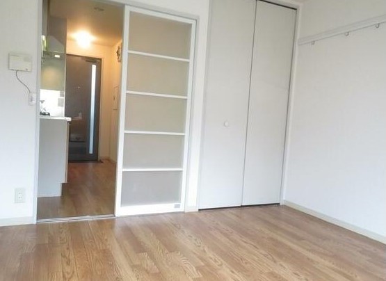 14/17 その他画像