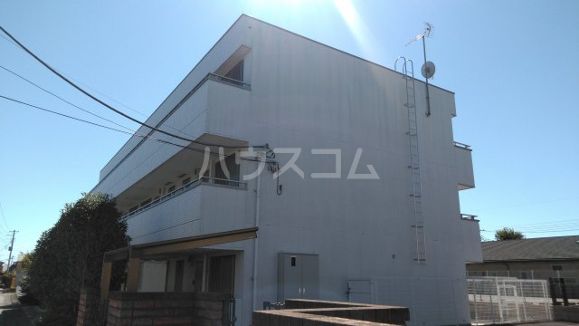 2/30 外観