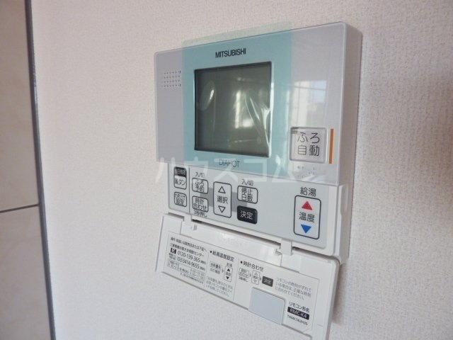 21/30 その他画像