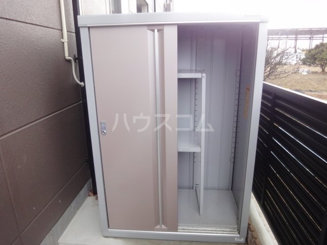 19/30 その他画像