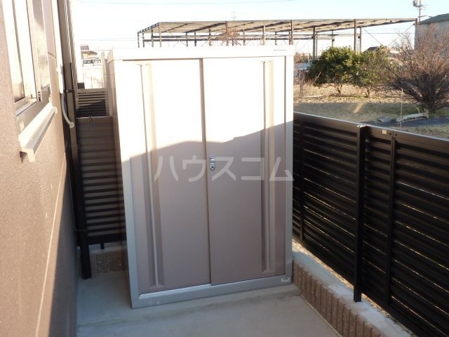 21/30 その他画像