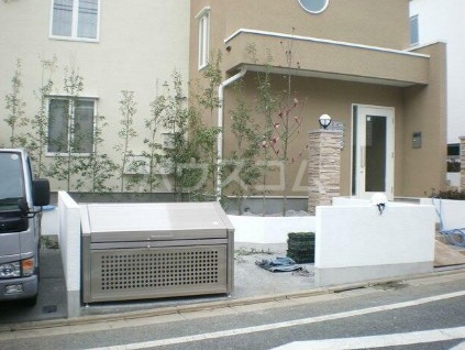 20/25 その他画像