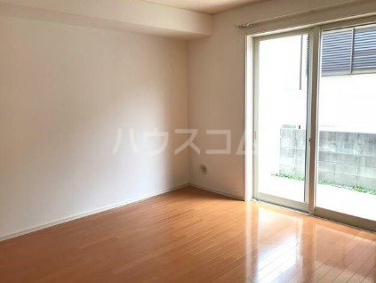 21/25 その他画像